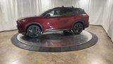 New 2026 INFINITI QX60 Autograph w/ Dark Cargo Package image 5