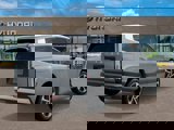 New 2026 Hyundai Ioniq 9 Calligraphy image 4