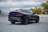 New 2026 BMW X6 M60i image 5