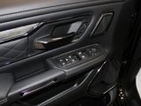 New 2025 RAM 1500 Limited image 5