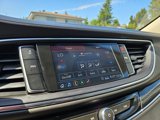 Used 2020 Buick Enclave Essence image 4
