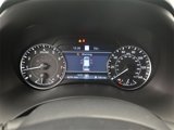 Used 2024 Nissan Armada Platinum w/ Captain's Chairs Package image 6