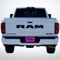 New 2025 RAM 3500 Limited image 3