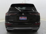 New 2025 Mitsubishi Outlander SEL image 4