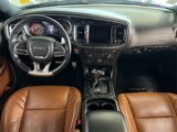 Used 2022 Dodge Charger SRT Hellcat w/ SRT Black Package image 2