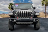 Used 2023 Jeep Gladiator Mojave w/ LED Lighting Group image 3