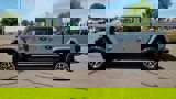 New 2025 Jeep Gladiator Rubicon image 5
