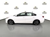Certified 2024 Kia Forte LXS image 4