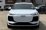 New 2025 Audi Q6 e-tron Premium Plus image 3