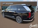 New 2026 Hyundai Palisade Calligraphy image 3