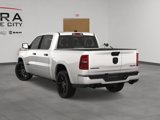 New 2025 RAM 1500 Laramie w/ Night Edition image 4