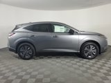New 2025 Nissan Murano SL w/ Cargo Package image 3
