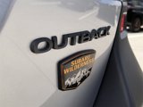 New 2025 Subaru Outback Wilderness image 4