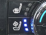 New 2025 Nissan Pathfinder Platinum w/ Cargo Package image 6