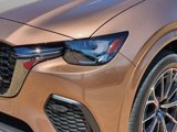 New 2025 MAZDA CX-70 3.3 Turbo S w/ Premium Plus image 5