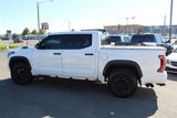 Used 2022 Toyota Tundra TRD Pro w/ Security Package (TMS) image 4