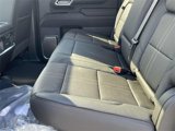 New 2025 Chevrolet Silverado 2500 High Country w/ Midnight Edition image 4