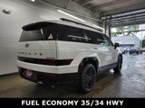 New 2026 Hyundai Santa Fe Calligraphy image 3