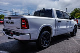 Used 2025 RAM 1500 Big Horn image 5