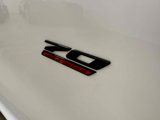 Used 2023 Chevrolet Corvette Stingray Premium Conv w/ Z51 Performance Package image 6