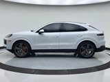 Certified 2024 Porsche Cayenne S image 2