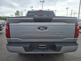 New 2025 Ford F150 STX image 6