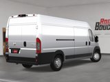 New 2025 RAM ProMaster 3500 w/ Premium Convenience Group image 5