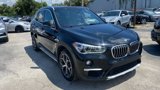 Used 2019 BMW X1 sDrive28i w/ Convenience Package image 3