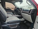 Used 2022 Ford F350 Limited image 4