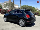Used 2017 FIAT 500X Lounge image 5