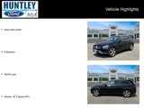 Used 2019 Mercedes-Benz GLC 300 4MATIC image 2