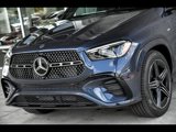 New 2025 Mercedes-Benz GLE 450e 4MATIC image 4
