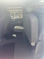 Used 2022 Chevrolet Silverado 2500 Custom w/ Custom Value Package image 5