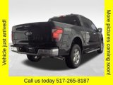 Used 2024 Ford F150 XLT image 2