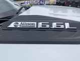 New 2025 Chevrolet Silverado 2500 LT w/ All Star Edition image 6