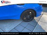 Used 2023 Honda Civic Sport image 6