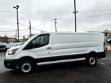 Used 2020 Ford Transit 250 Low Roof image 2