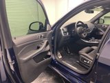 Used 2021 BMW X5 M50i w/ Executive Package image 5
