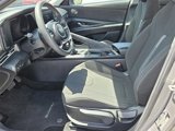 Used 2023 Hyundai Elantra SEL w/ Preferred Accessory Package image 4