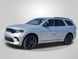 New 2025 Dodge Durango GT w/ Blacktop Package image 2