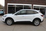 New 2025 Ford Escape Active w/ Cold Weather Package image 2