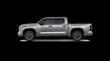 New 2025 Toyota Tundra SR5 image 4