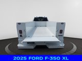 New 2025 Ford F350 XL image 5
