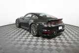 Certified 2025 Porsche 911 Turbo S image 3