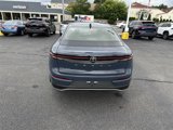 New 2026 Toyota Crown Limited image 4