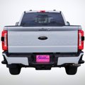 New 2025 Ford F350 Lariat w/ Lariat Ultimate Package image 3