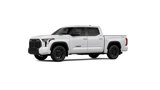 New 2026 Toyota Tundra Limited image 2