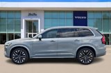 New 2026 Volvo XC90 B6 Plus w/ Protection Package Premier image 3