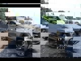 New 2025 MAZDA CX-50 2.5 Hybrid w/ Premium Plus Pkg image 6