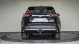 New 2025 Subaru Solterra Touring image 3